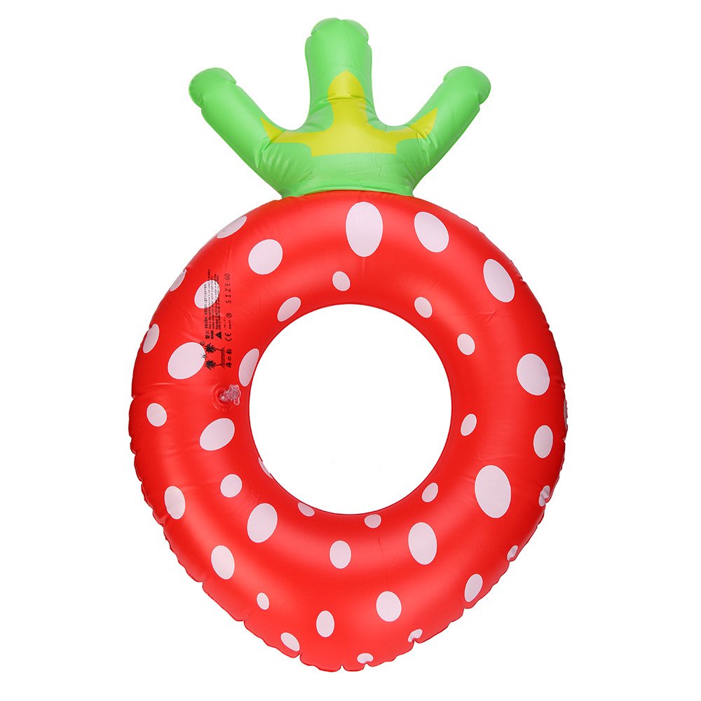 swimming donut for babies