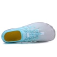 thumbnail image 2 of Hicooer Coolcsea Water Shoes Men's Women's Swim Shoes Outdoor Beach Barefoot Quick-Dry Aqua Pool Socks Swimming Yoga Surfing Exercise Mint, 2 of 6