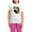With Pink Pant, variant on CafePress - Sloth Women's Light Pajamas - Women's Short Sleeve Print T-Shirt and Pants Light Cotton Pajama Set