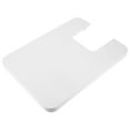 thumbnail image 1 of SHISUYAN Professional Expansion Board Household Sewing Tool Extension Desktop Sewing Machine Table Accessories for 505A Sewing Machine (Sewing Machine No Included), 1 of 8