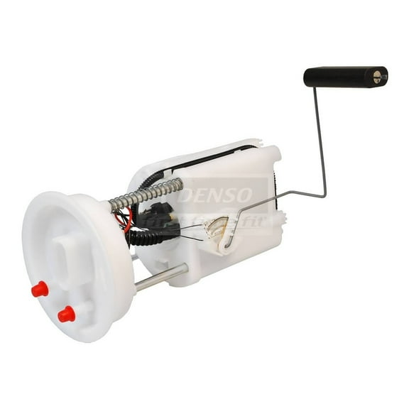 Denso (953-3064) Fuel Pump Module Fits select: 1999-2005 VOLKSWAGEN JETTA, 1998-2010 VOLKSWAGEN NEW BEETLE