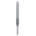thumbnail image 4 of Kenzan Straightener Kenzan Needle Cleaner Copper Stainless Steel 2 In 1 Function Kenzan Needle Straightener Cleaner Cleaning Tool For Flower Arfor Rangement, 4 of 8