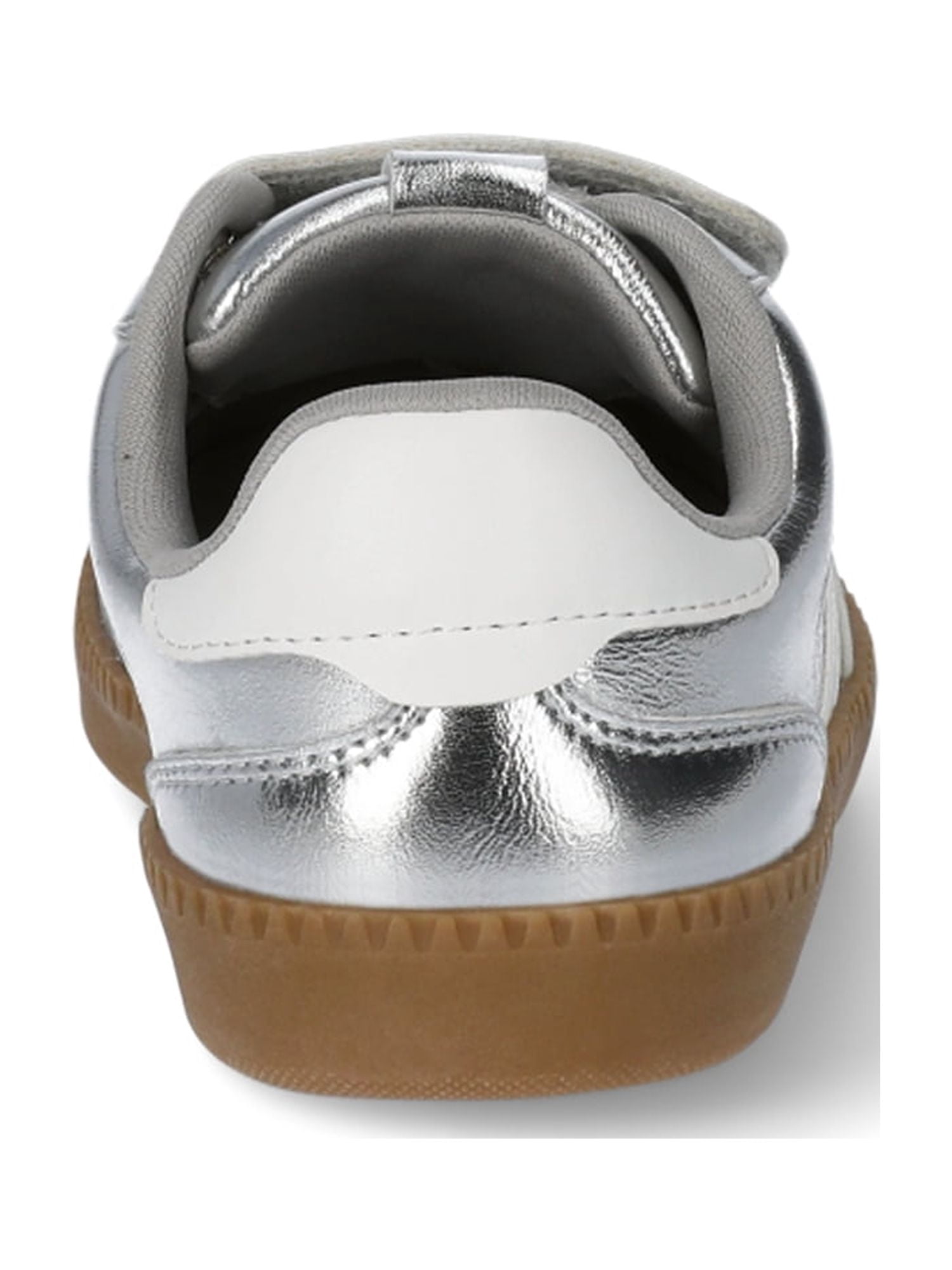 Wonder Nation Toddler Sport Sneakers