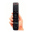 thumbnail image 3 of Control Remoto Universal Para Televisión Smart Tv, 3 of 4
