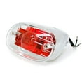 thumbnail image 3 of Krator Custom Taillight Brake Rear Tail Light Lamp Compatible with KTM Super Enduro Supermoto Cross Country, 3 of 7