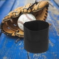 thumbnail image 4 of unbranded Banda Elástica Para Guante De Béisbol Con Alta Durabilidad Para Deportes, 4 of 6