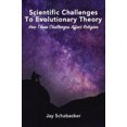 thumbnail image 2 of Elm Hill Books 139017 Scientific Challenges to Evolutionary Theory, 2 of 2