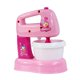 thumbnail image 1 of Mini aparato eléctrico de cocina para niños, niño, niño, niña, juego de juguetes, juego de casa, juego de casa, juego de regalo, multicolor Feliz Sencillez, 1 of 5