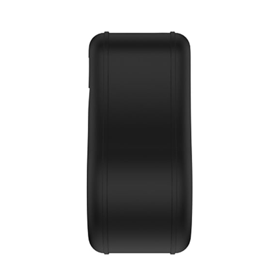 Upgrades Dock Station Charging Dock Stand Silicone Stand Base for Rings Gen