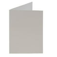 thumbnail image 3 of JAM Paper Foldover Cards, 3 1/2 x 4 7/8, White, 100/Pack, 3 of 3