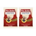 thumbnail image 2 of White Rice 2 lb | Pack of 2, 2 of 5