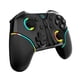 thumbnail image 1 of Mando inalámbrico con función de sensor de movimiento, joystick con efecto Hall y botón de disparo para Nintendo Switch 2, 1 of 10