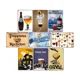 thumbnail image 2 of Carteles de chapa metálica vintage con diseño de cerveza belga, decoración para bar, pub, club, cafetería, pegatinas de pared de hierro, placa retro de 20 x 30 cm, 2 of 5