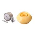 thumbnail image 4 of Pièces de Clous de Cadrage Nr90Ad 883503 Ressort à Ruban 885917 Pare-Chocs Piston, 4 of 9