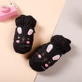 thumbnail image 1 of Guantes de esquí para niños de 3 a 10 años, guantes para montar al aire libre, guantes de invierno cálidos e impermeables para niños que juegan en la nieve sin mojarse las manos, 1 of 6