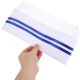thumbnail image 5 of unbranded De Chef En Con Material Resistente Para Uso Prolongado En Cocina Profesional, 5 of 6