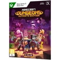 thumbnail image 5 of Juego XBOX ONE MINECRAFT DUNGEONS ULTIMATE KBI-00005, 5 of 5