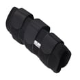 thumbnail image 1 of Splint Upper Limbs Fixed Stabilizer Splint Antispastic Support for Elbow Joint Arm Support Band, 1 of 7