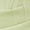 Light Green, variant on Elegant Women's Long Bodycon Party Dress Textured Neck Formal Evening Gown For Dinner Party Night Out Spring Summer