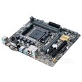 thumbnail image 4 of Placa madre ASUS A88XM-E/USB 3.1 Socket FM2/FM2+ DDR3 de 32 GB, 4 of 4