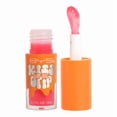 thumbnail image 4 of Aceite para Labios Kiss Drip Heartfelt BYS/código BY594 /1 pieza, 4 of 5