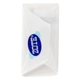 thumbnail image 3 of Jabón Zote en barra blanco 100 g, 3 of 10