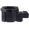 thumbnail image 2 of Throttle Position Sensor, 2 of 5