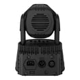 thumbnail image 2 of Mini cabeza móvil LED RGBW DMX, 2 of 3