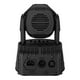 thumbnail image 2 of Mini cabeza móvil LED RGBW DMX, 2 of 3