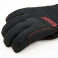 thumbnail image 5 of Eskimo Hole Hopper Glove, Gloves, Unisex, Black Ice, M/l, 5 of 8