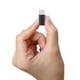 thumbnail image 5 of Adaptador compatible con Galaxy Data 2Pack Tipo C Micro USB-C 9 Note Carga USB para cargador de teléfono, 5 of 6