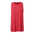 thumbnail image 1 of Shirt for Women Short Sleeve Woman Tees Women Solid Tee Large Women's Tops Medium Short Long Sleeve Compression Shirt Women T Shirts Solid Colors Women Womens Long Sleeve T Shirt Tops Women Shirts, 1 of 3