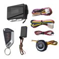 thumbnail image 3 of Kit de encendido de motor de arranque remoto Kit de encendido de motor de control remoto de teléfono móvil, 3 of 9