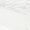White, variant on Men's Boxer Briefs Underwear Mesh Breathable Underpants