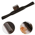 Woodworking Hand Planer Blades Tool Carpenter Planer Woodworking Tool