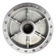 thumbnail image 2 of Maza trasera Bajaj Boxer 150 Kinlley BM150 plateado, 2 of 4