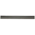 thumbnail image 6 of ALFI brand ABLD32B-BSS 32" Modern Brushed Stainless Steel Linear Shower Drain with Solid Cover, 6 of 7