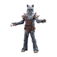 thumbnail image 1 of Figura de acción Wookiee Star Wars The Black Series Hasbro Edición de Halloween 6 pulgadas, 1 of 3