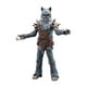 thumbnail image 1 of Figura de acción Wookiee Star Wars The Black Series Hasbro Edición de Halloween 6 pulgadas, 1 of 3