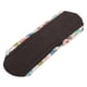 thumbnail image 1 of Almohadillas Sanitarias Almohadillas De Carbón De Bambú Almohadillas Menstruales Regular Reutilizable Fibra De Carbón De Bambú Servilletas Sanitarias Almohadillas Menstruales ANGGREK Otros, 1 of 2