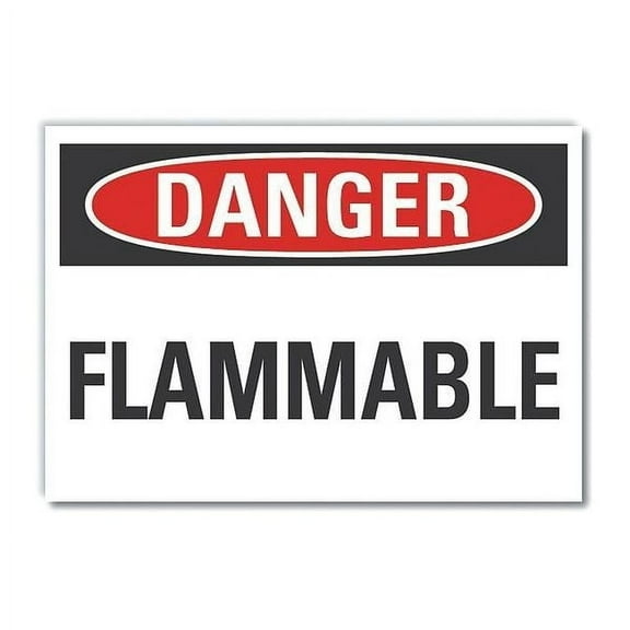 Lyle LCU4-0322-ND_5X3.5