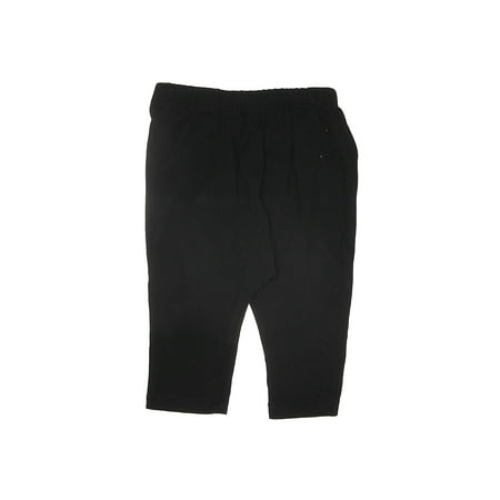 

Pre-Owned Old Navy Boy s Size 6-12 Mo Casual Pants