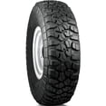 thumbnail image 3 of Duro DI-2042 Power Grip M/T 30X10.00R15 30x10r15 30x10x15 8 Ply mud Atv/Utv Tire, 3 of 3