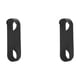 thumbnail image 1 of Funda Silicona A La Intemperie Y Los Rayos UV para Timbre Google Nest, 1 of 9