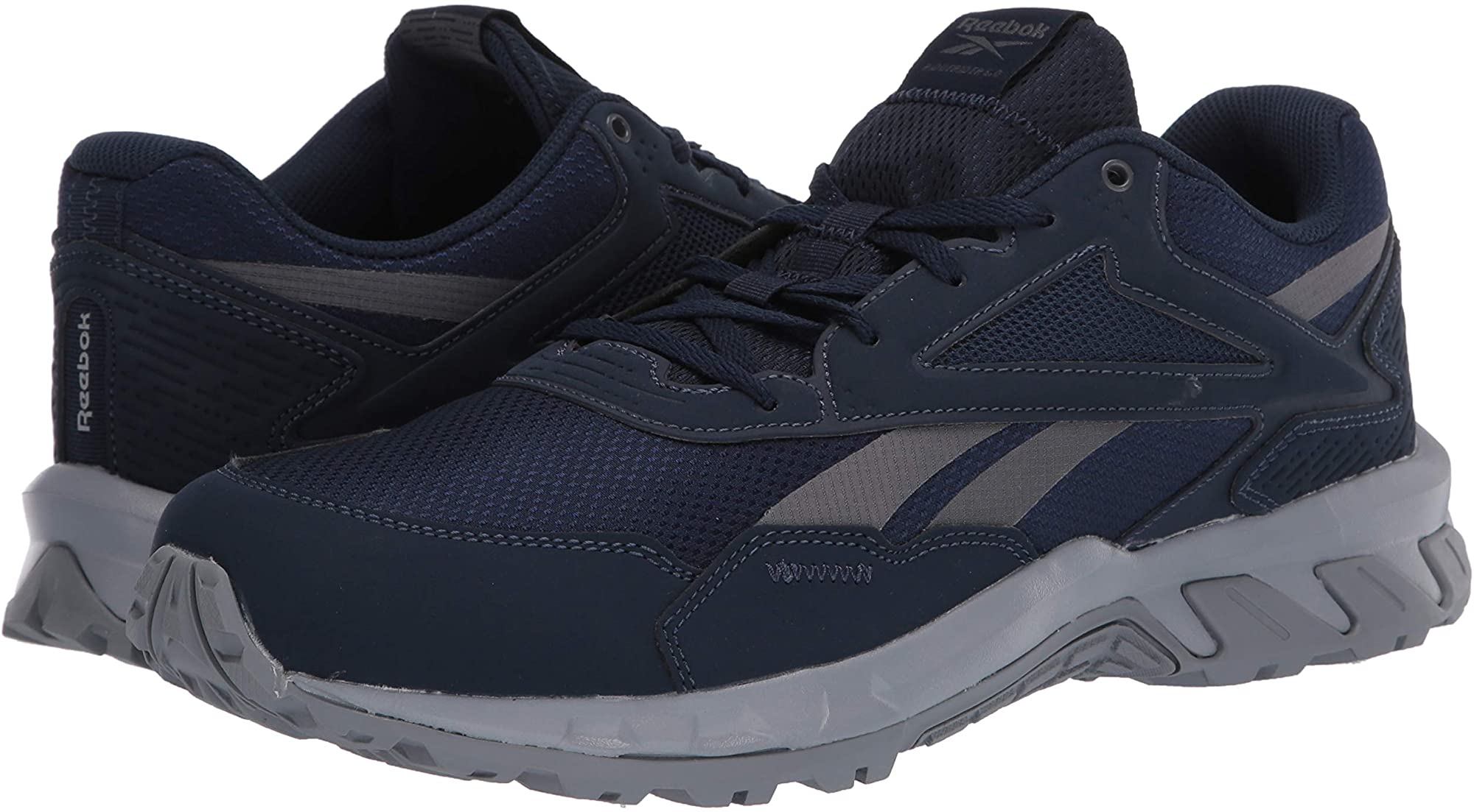 Reebok Womens Ridgerider 5.0 Walking 
