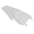 thumbnail image 1 of Motorcycle Rear  Mudguard, Splash Proof Motorcycle Mud Flap Protector Cover for FE250 FE350 FE450 FE501 TE150 TE250 TE300 2020-2023 Motorcycle Wheel Mudguard Modification, 1 of 7