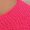 Hot Pink, variant on Hinvhai Women’s Knit Ballet Flat Shoes Comfort Soft Round Toe Slip On Ballerina Walking Flats Classic Softable Ballet Shoes Navy 9.5(43)