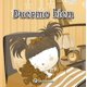 thumbnail image 1 of Duerme bien Lectorum, 1 of 2