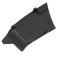 thumbnail image 2 of Bgsha Right Inside Door Handle Plug For Ford For Fusion 2013-2020 DS7Z-5422642-AA, 2 of 9
