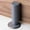 Gray, variant on NWOKYZGH Magnetic Door Stoppers Stainless Steel No Drilling Wedge Stops Heavy Dutych To Keep Doors Open